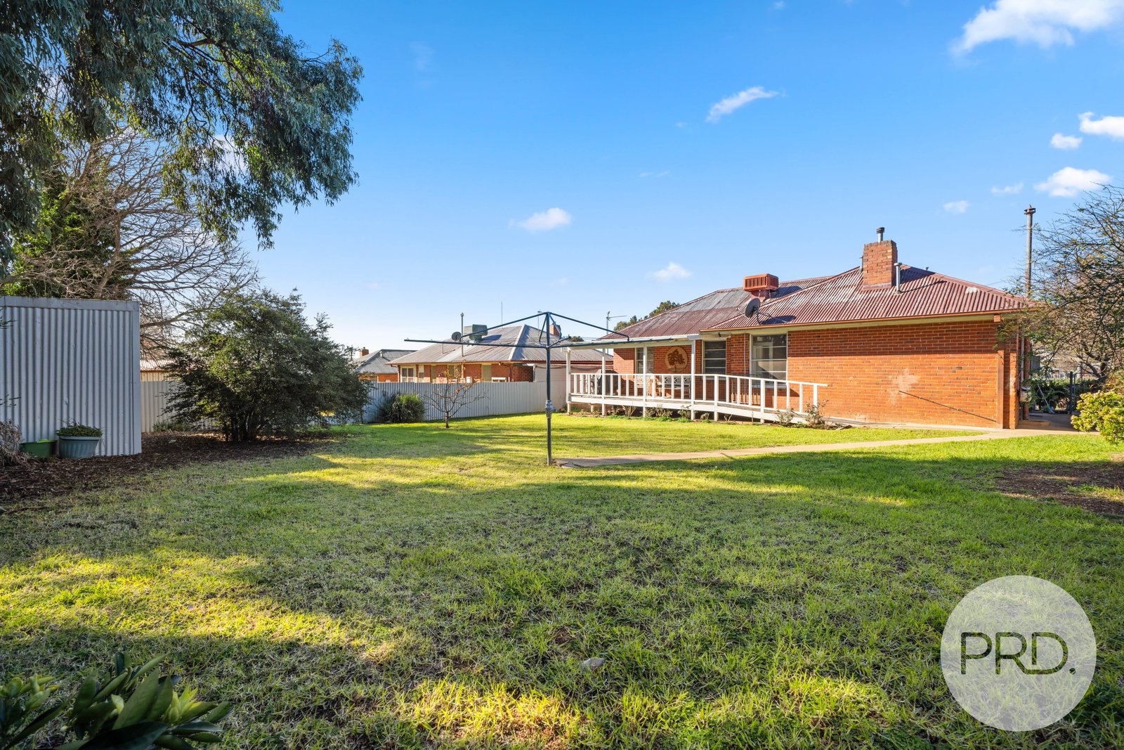 10 Bluett Crescent TURVEY PARK 15