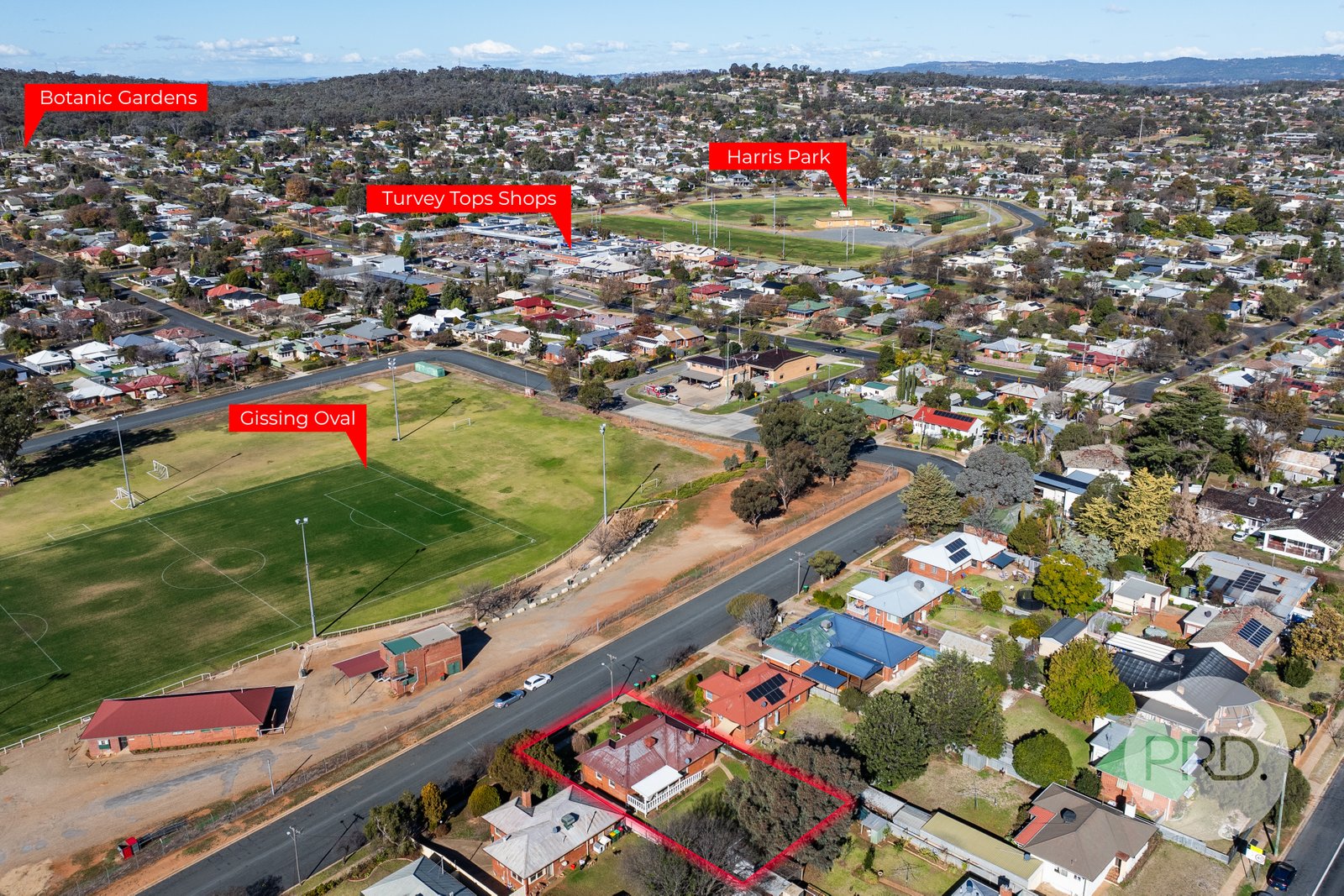 10 Bluett Crescent TURVEY PARK 17
