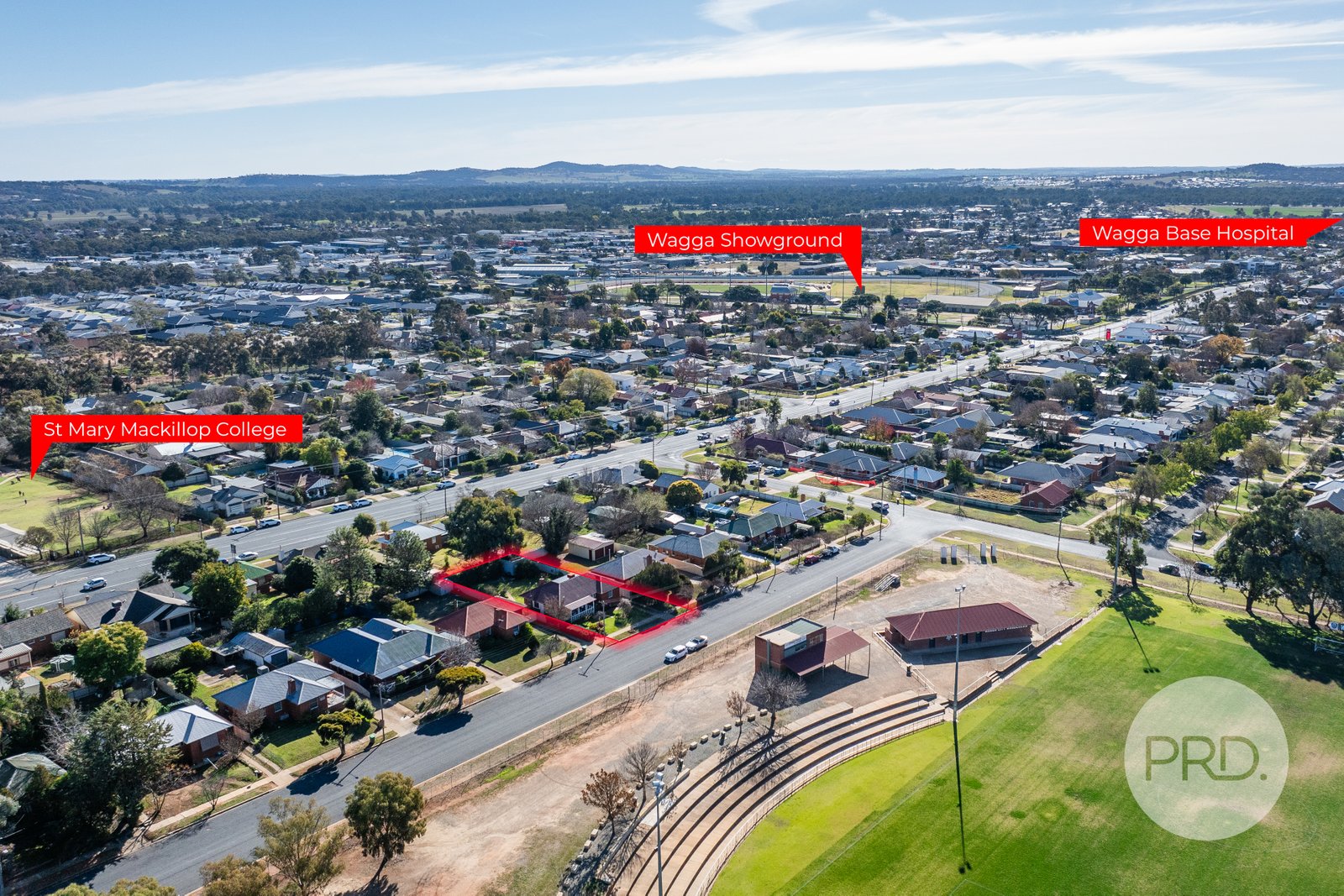 10 Bluett Crescent TURVEY PARK 18