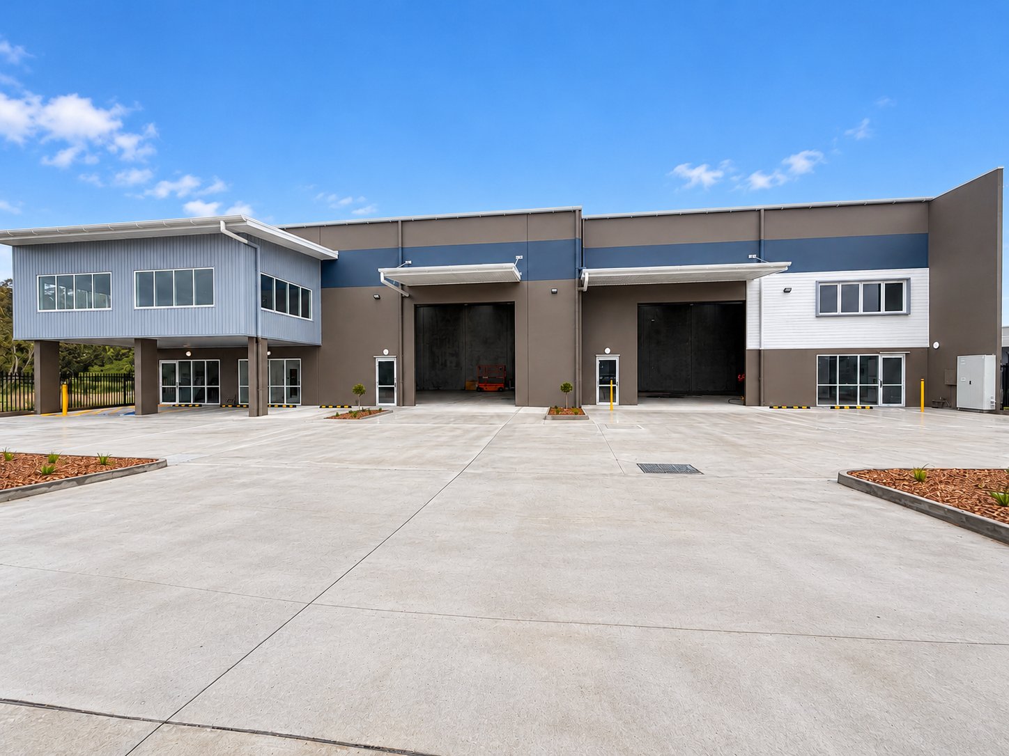 10 Bluewater Close TAYLORS BEACH 1