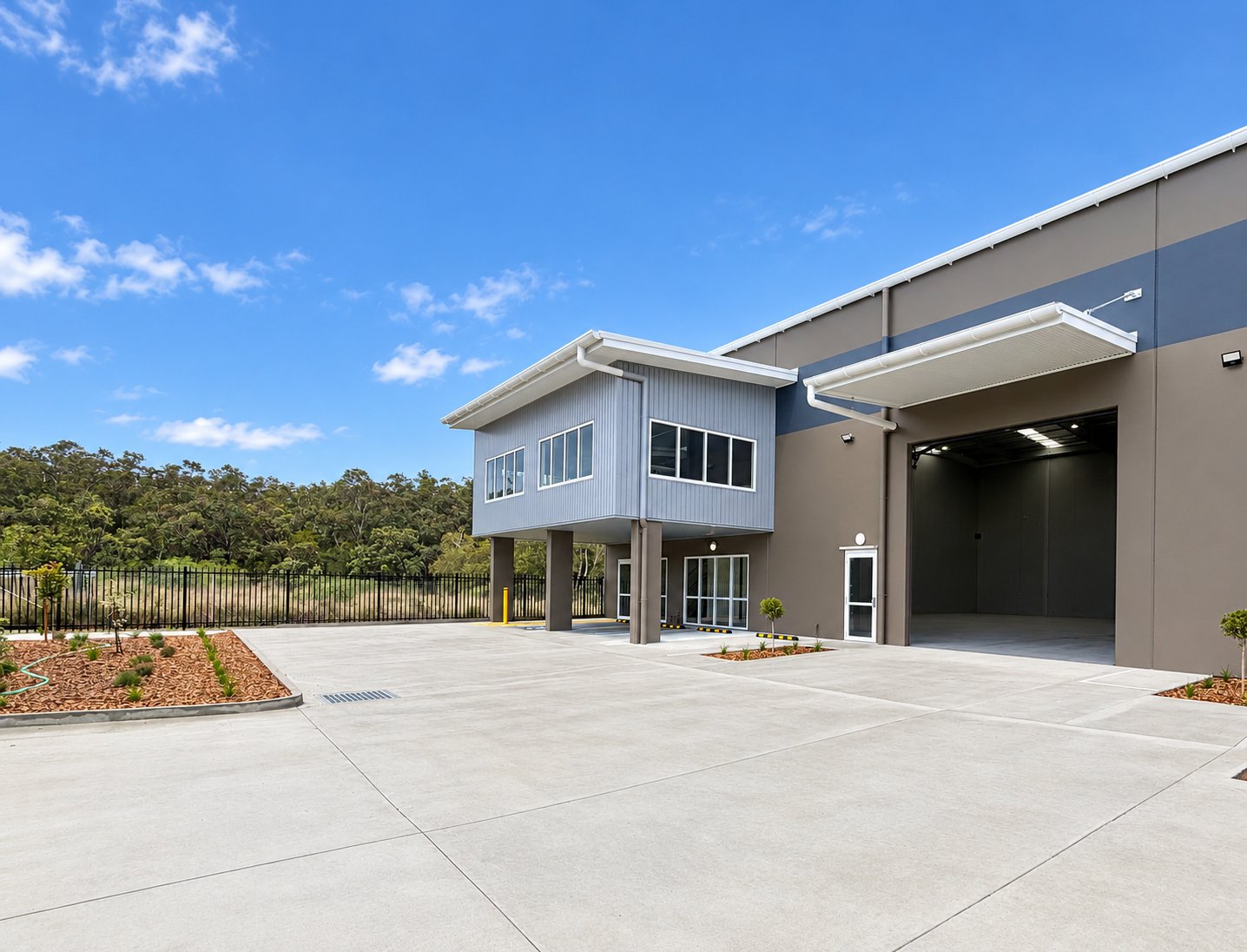 10 Bluewater Close TAYLORS BEACH 2