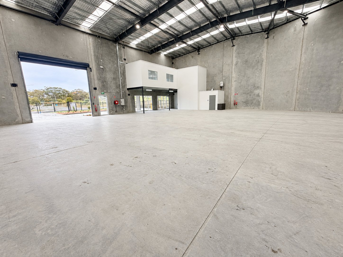 10 Bluewater Close TAYLORS BEACH 9