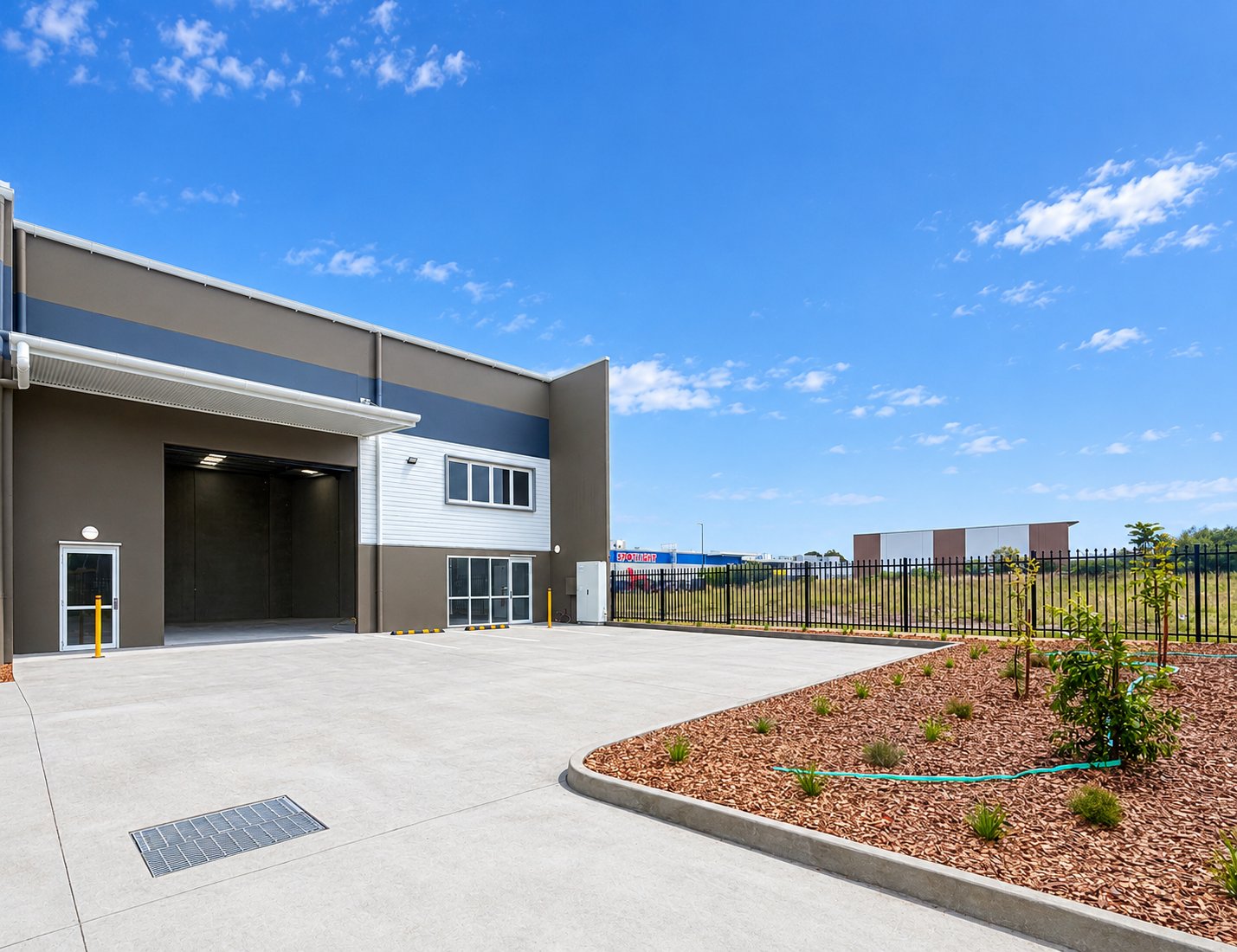 10 Bluewater Close TAYLORS BEACH 12