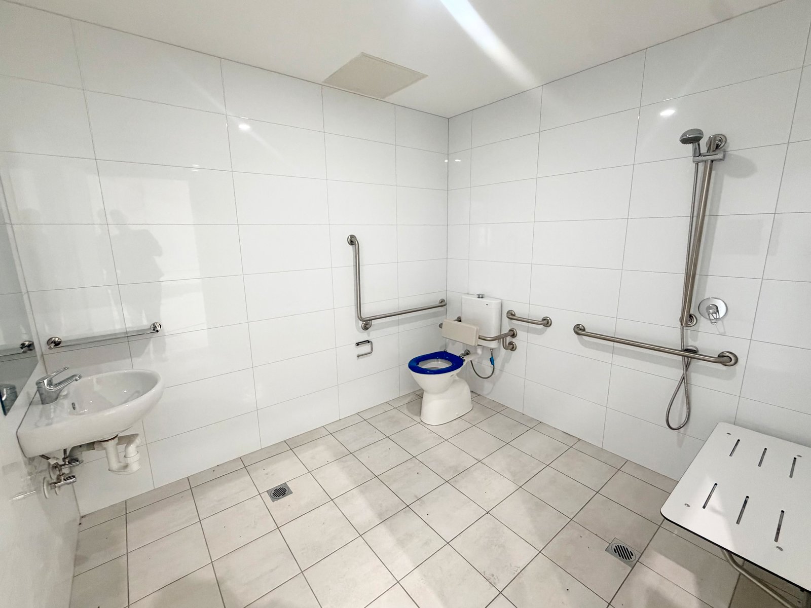 10 Bluewater Close TAYLORS BEACH 16