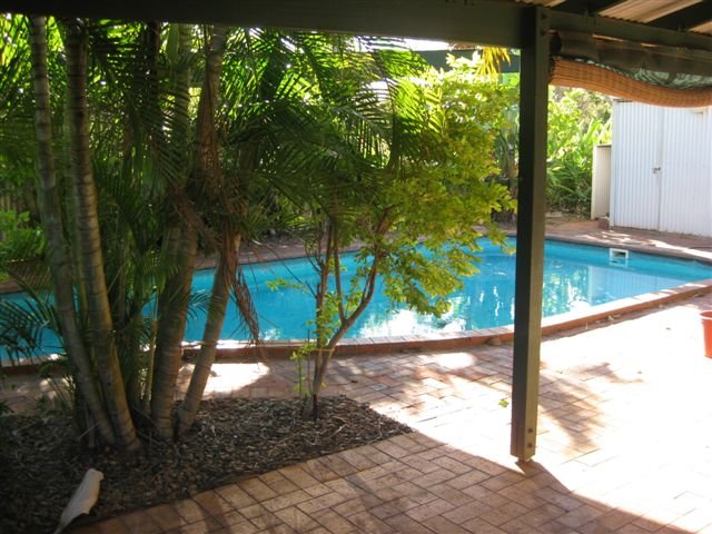 10 Boab Court BROOME 2