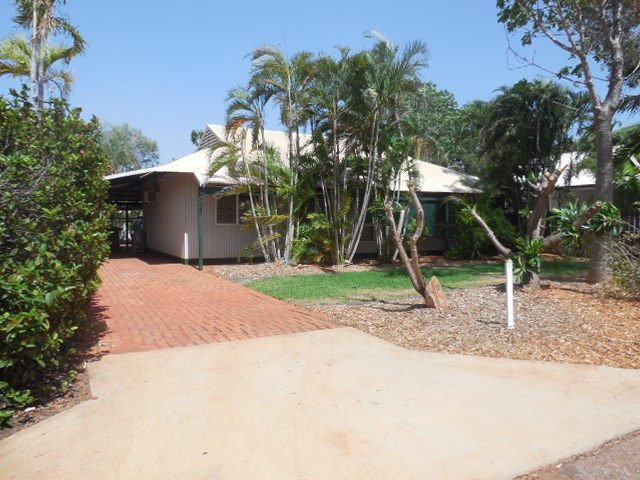 10 Boab Court BROOME 3