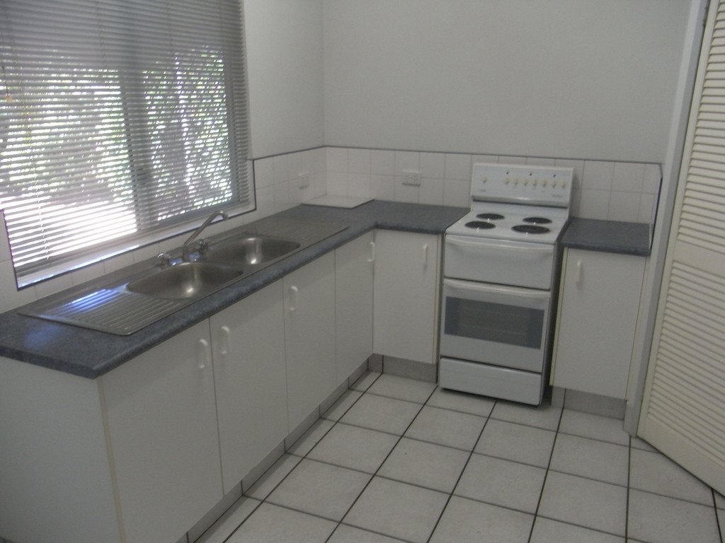 10 Boab Court BROOME 4