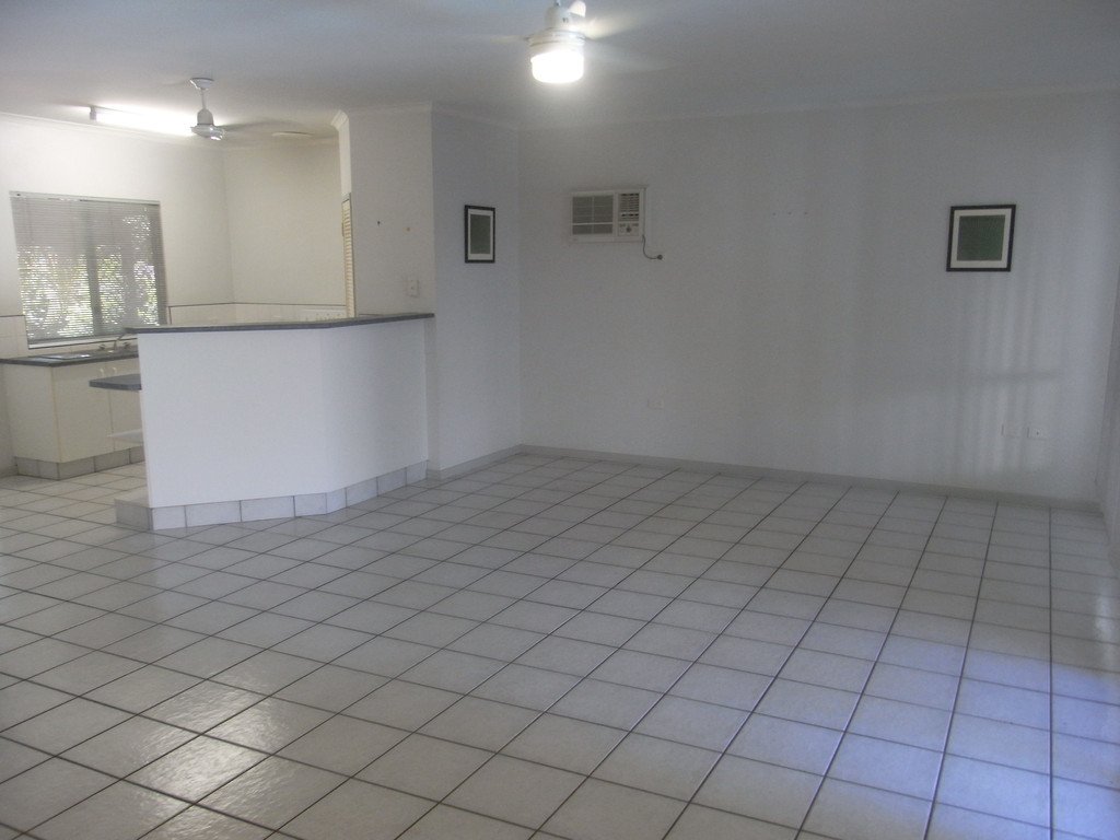 10 Boab Court BROOME 5
