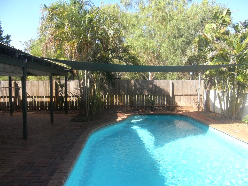 10 Boab Court BROOME 6