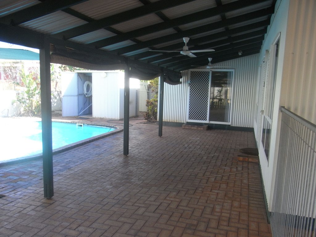 10 Boab Court BROOME 7