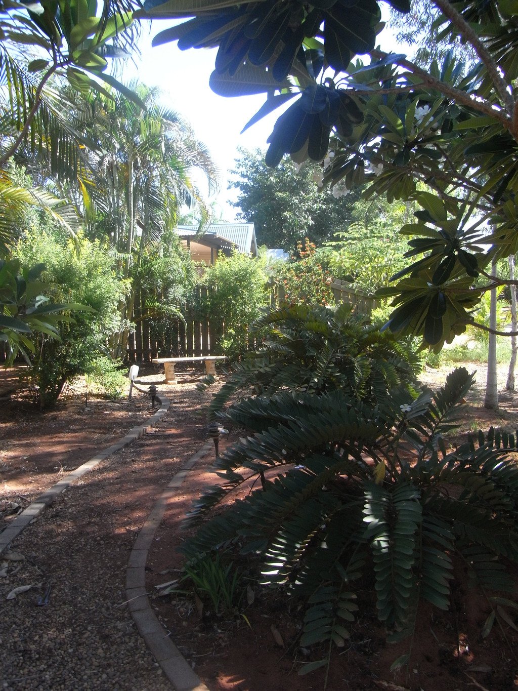 10 Boab Court BROOME 8