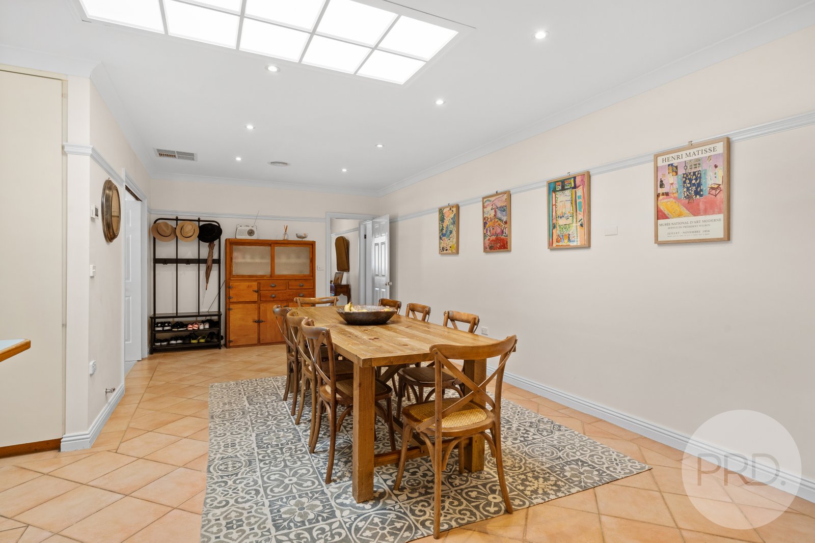 10 Bocquet Street LAKE ALBERT 10