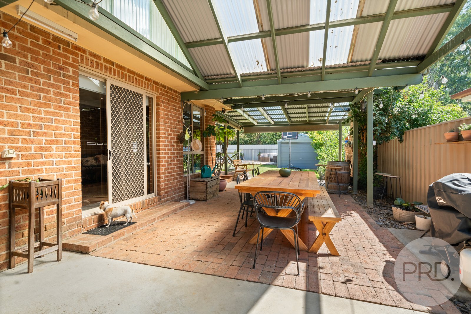 10 Bocquet Street LAKE ALBERT 20