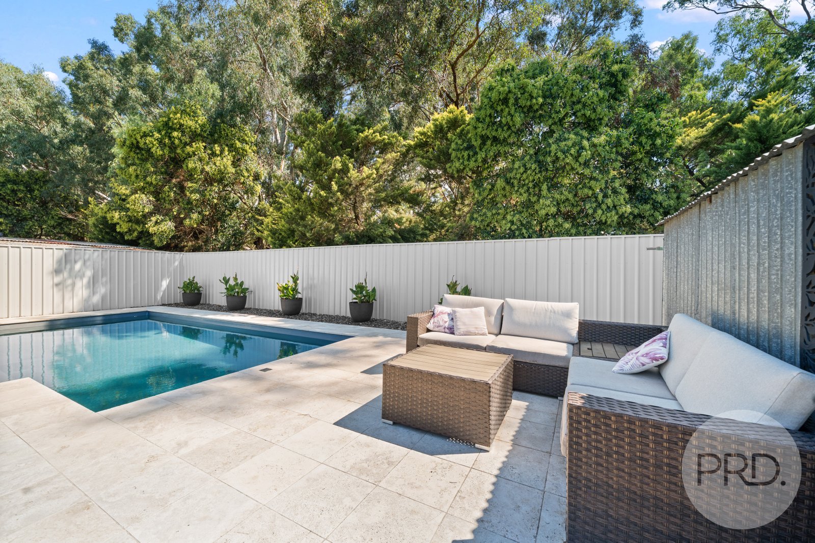 10 Bocquet Street LAKE ALBERT 22