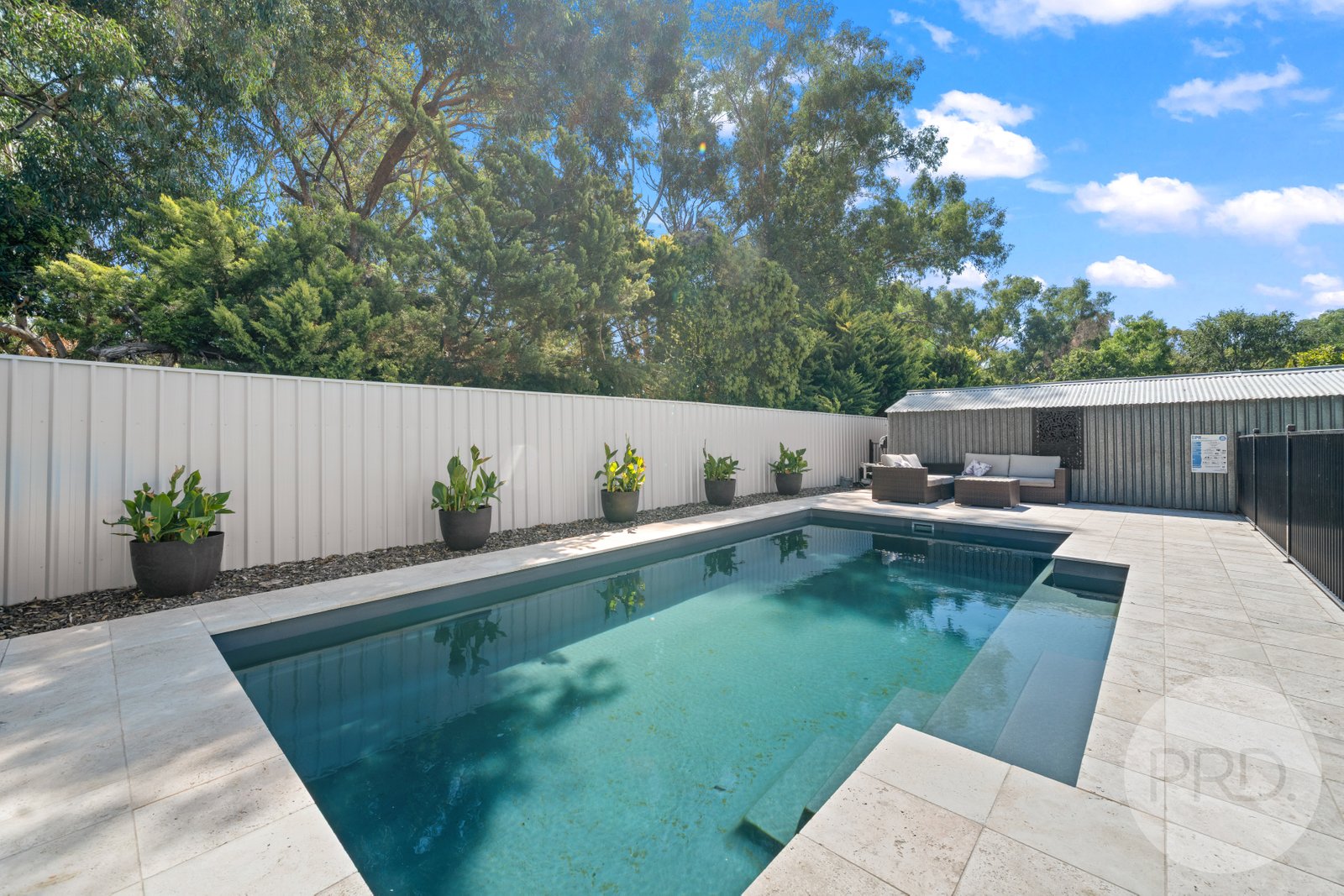 10 Bocquet Street LAKE ALBERT 23