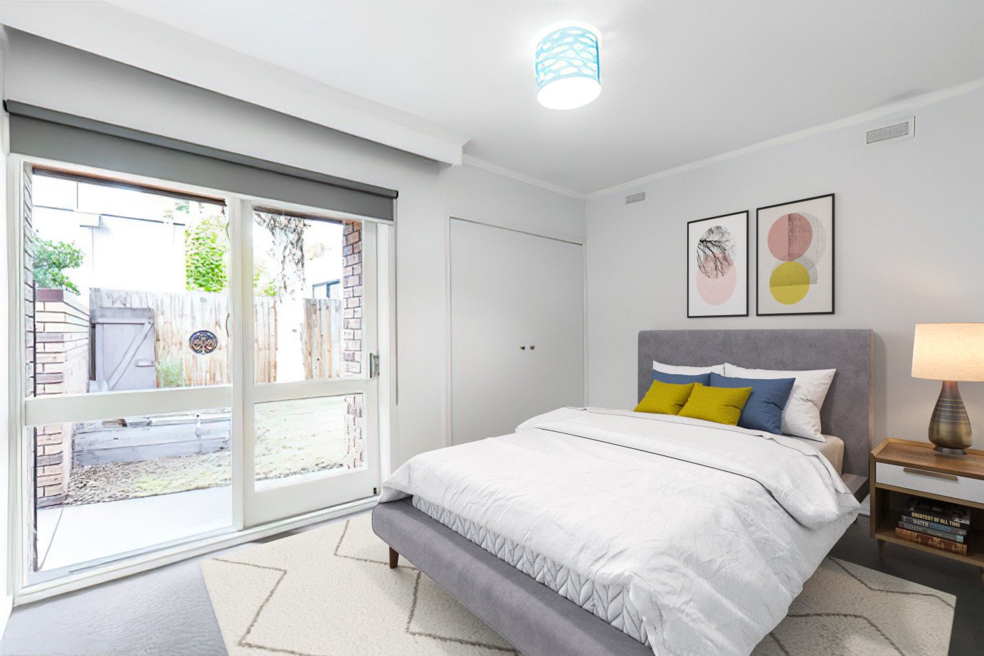 Real Estate and Property in 10 Bokhara Road, Caulfield South, VIC