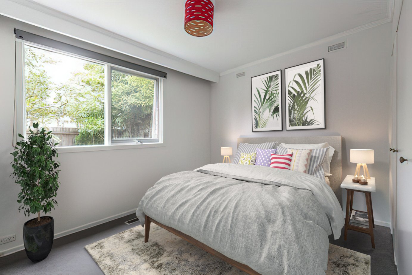 Real Estate and Property in 10 Bokhara Road, Caulfield South, VIC