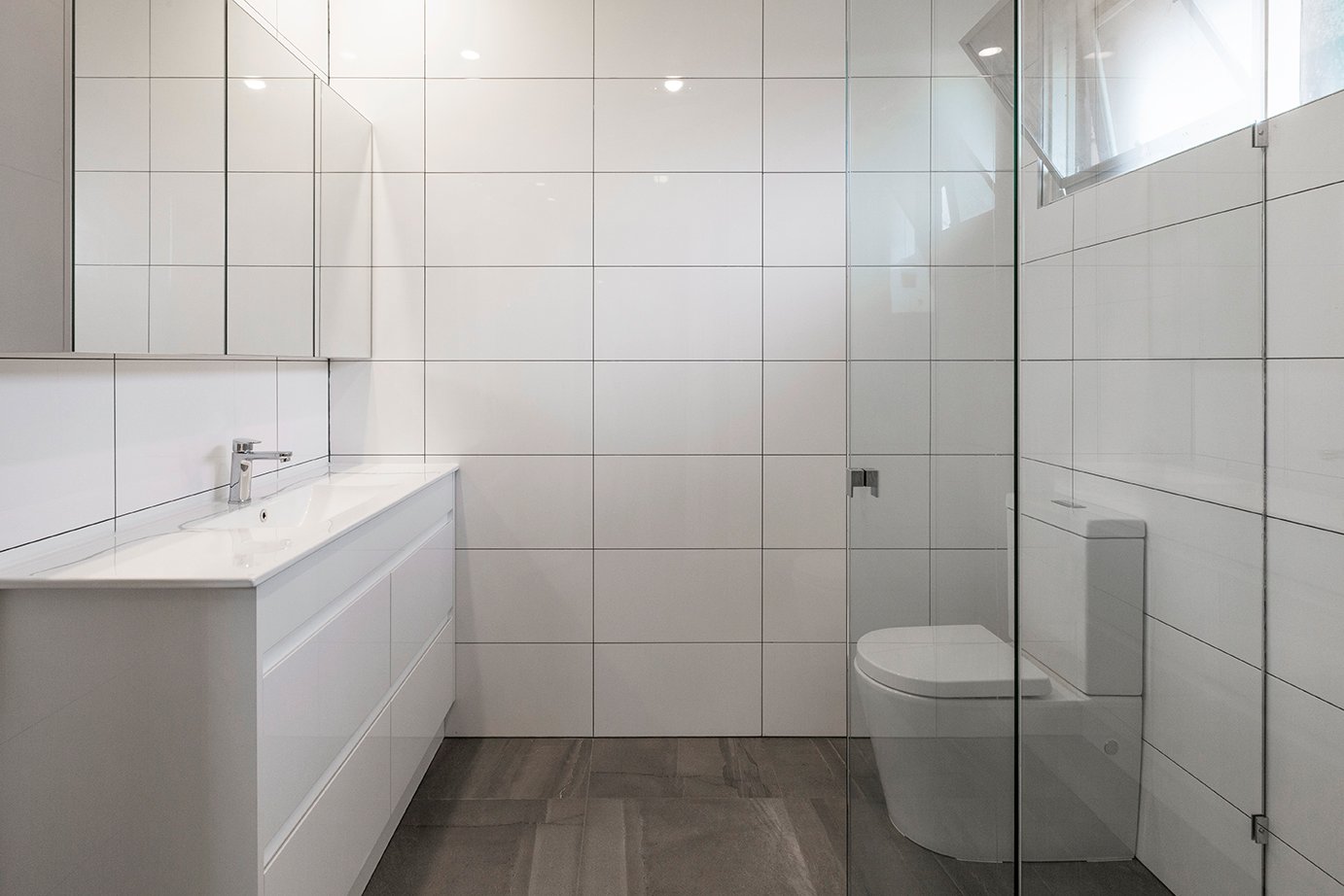 Real Estate and Property in 10 Bokhara Road, Caulfield South, VIC