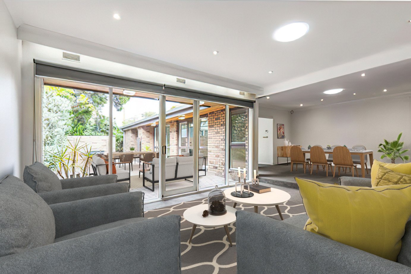 Real Estate and Property in 10 Bokhara Road, Caulfield South, VIC