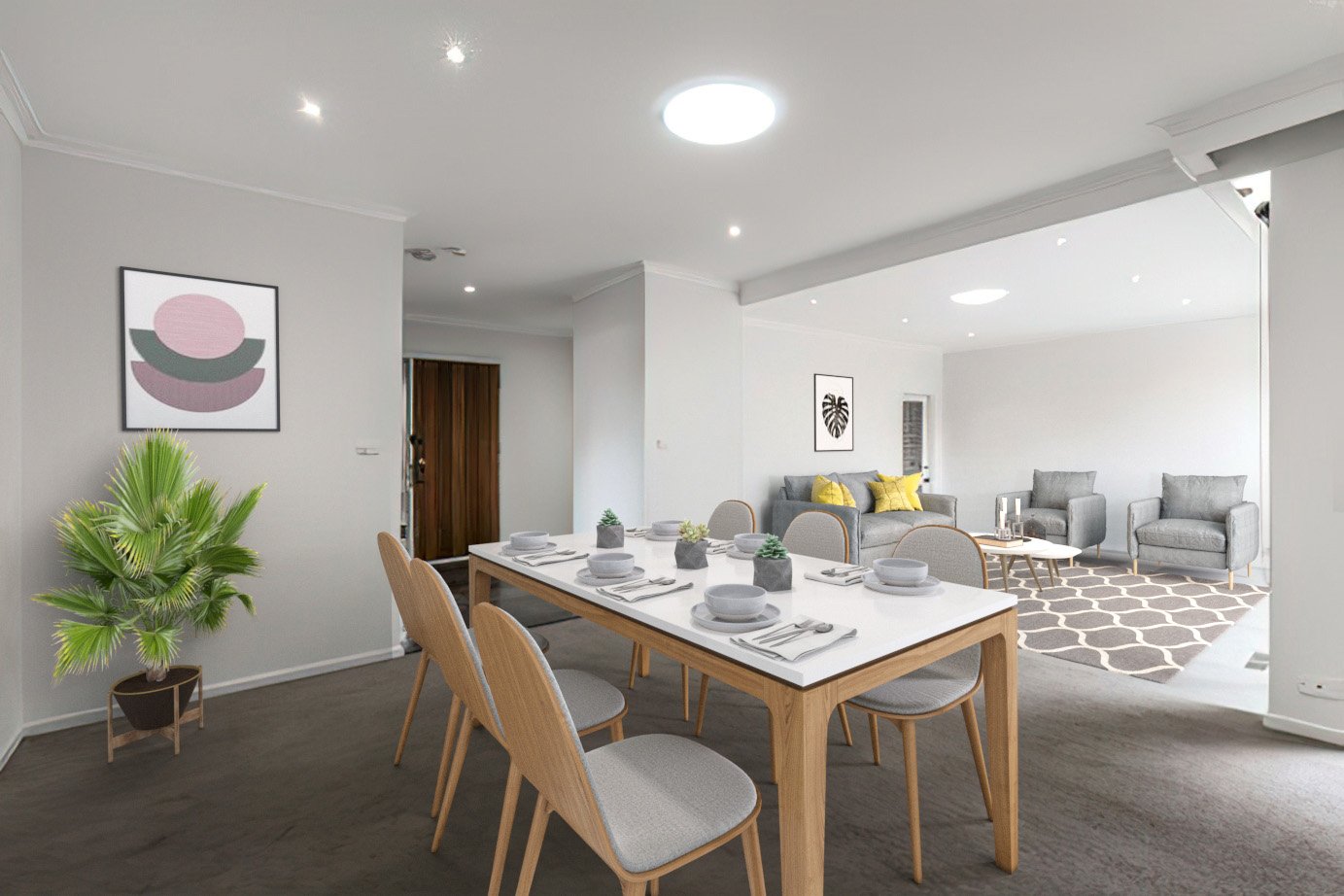 Real Estate and Property in 10 Bokhara Road, Caulfield South, VIC