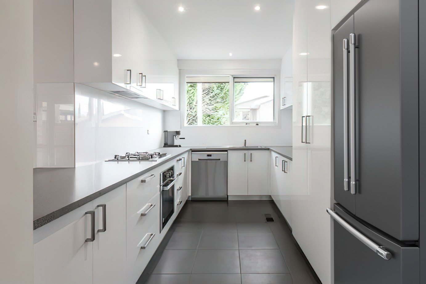 Real Estate and Property in 10 Bokhara Road, Caulfield South, VIC