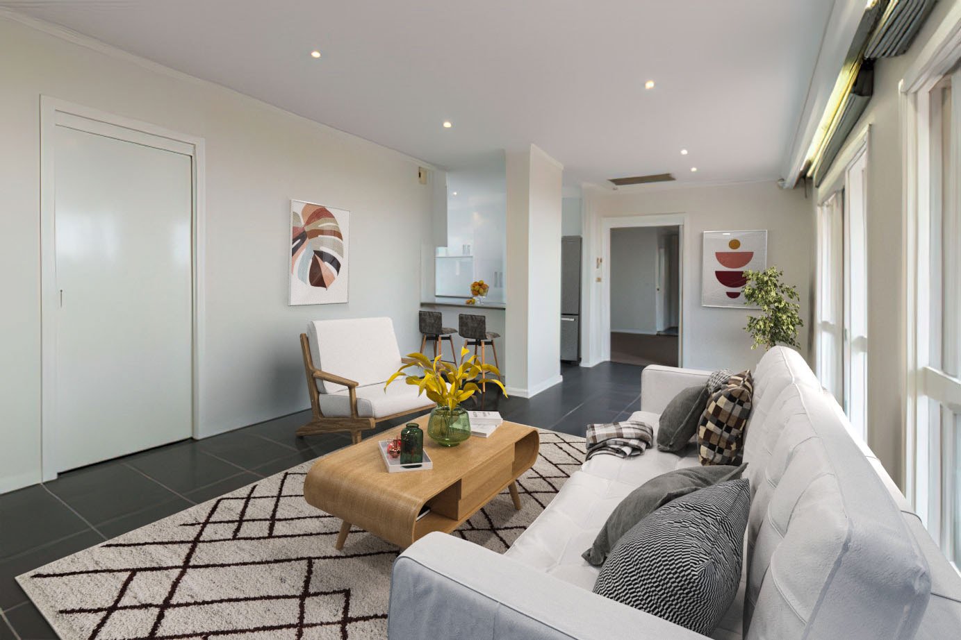 Real Estate and Property in 10 Bokhara Road, Caulfield South, VIC