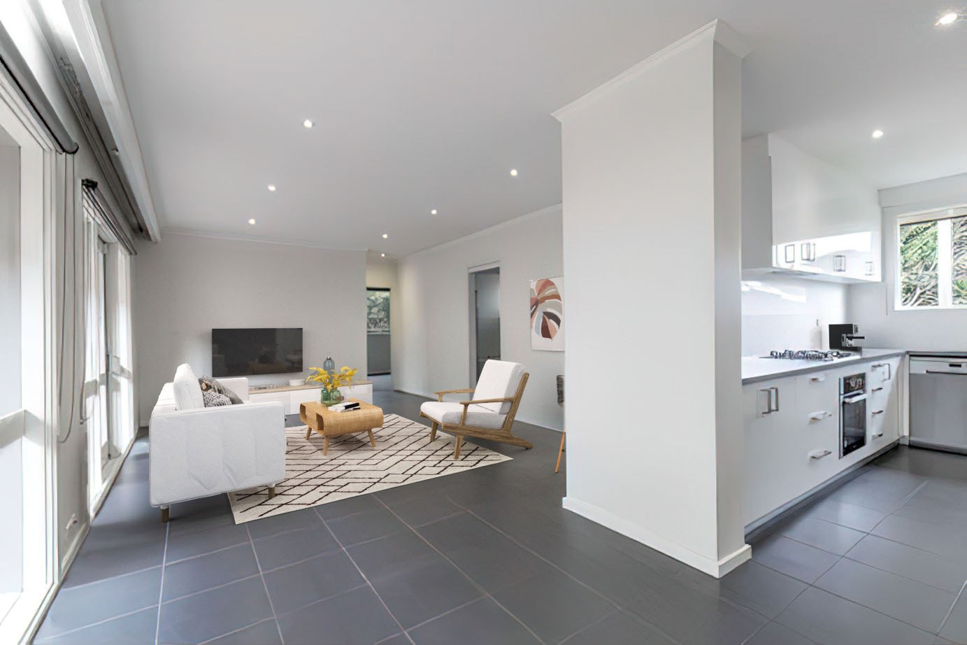 Real Estate and Property in 10 Bokhara Road, Caulfield South, VIC