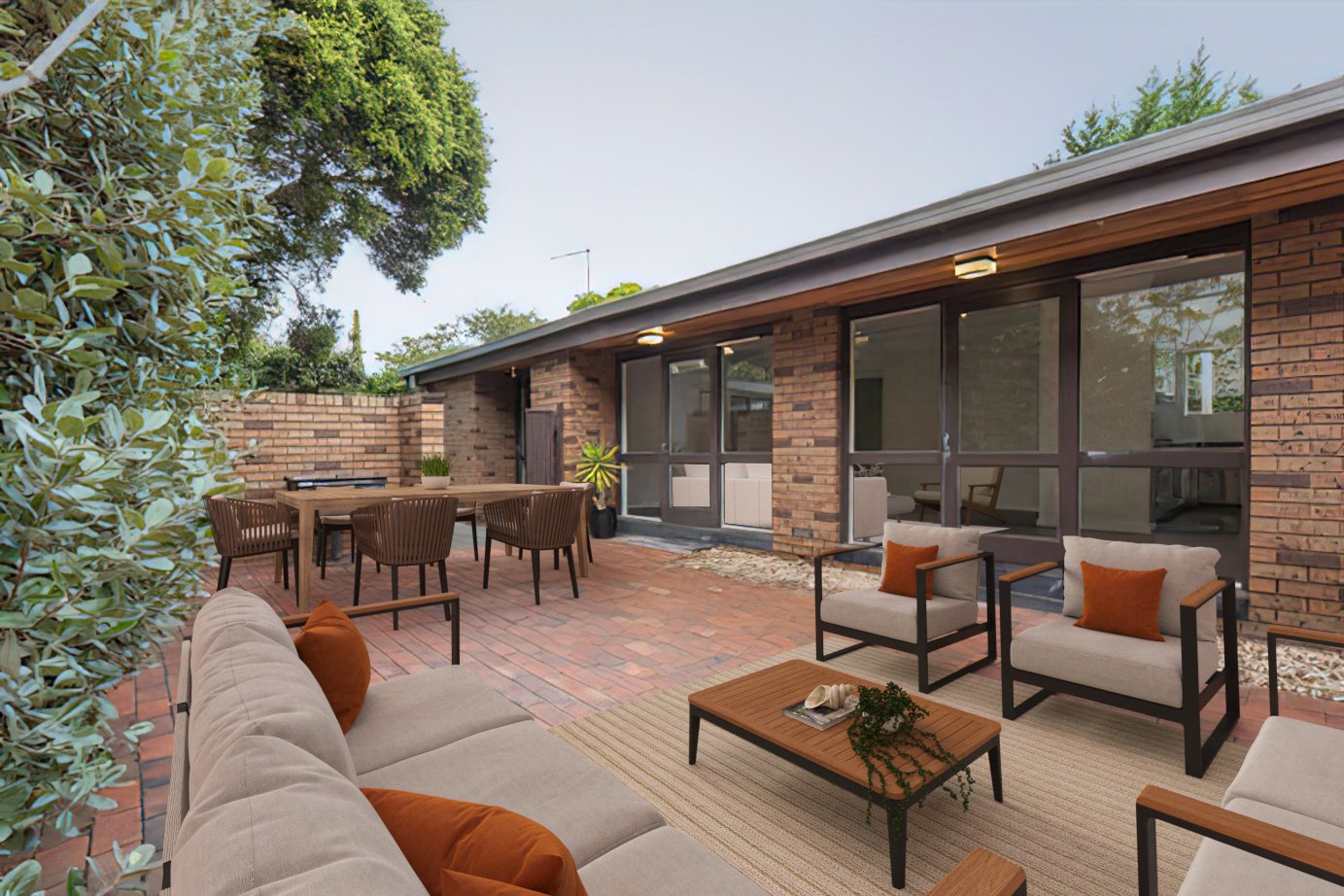 Real Estate and Property in 10 Bokhara Road, Caulfield South, VIC