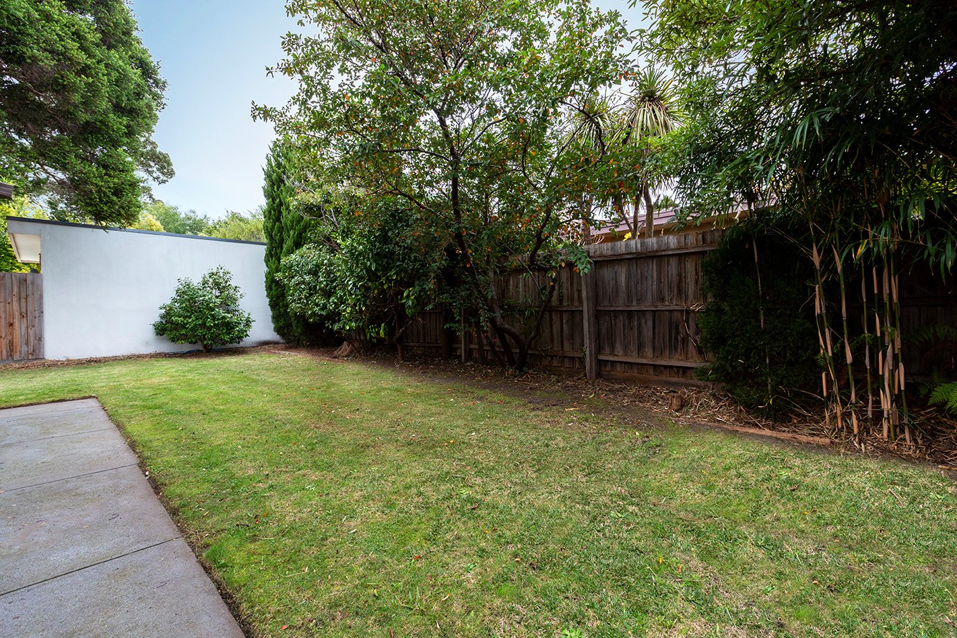 Real Estate and Property in 10 Bokhara Road, Caulfield South, VIC