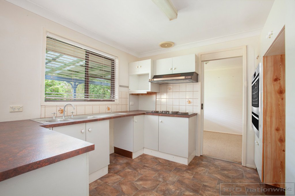 10 Bolwarra Road BOLWARRA 3