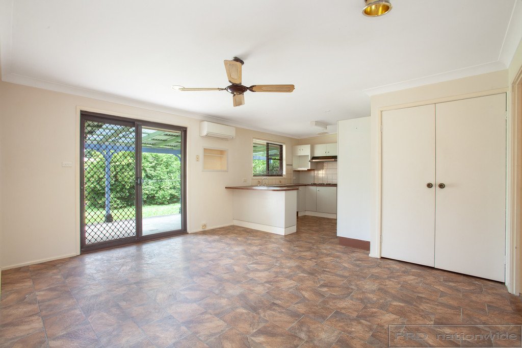 10 Bolwarra Road BOLWARRA 5