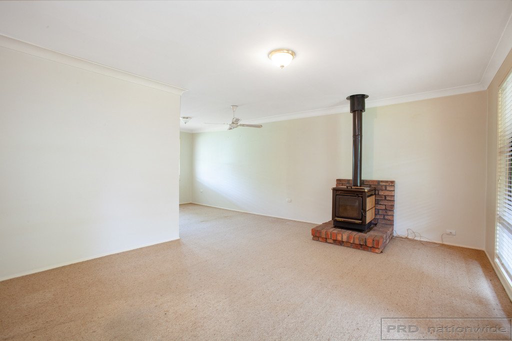 10 Bolwarra Road BOLWARRA 6