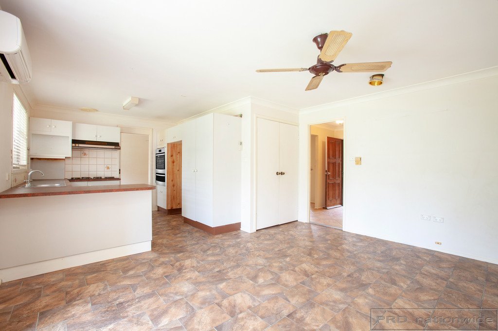 10 Bolwarra Road BOLWARRA 7