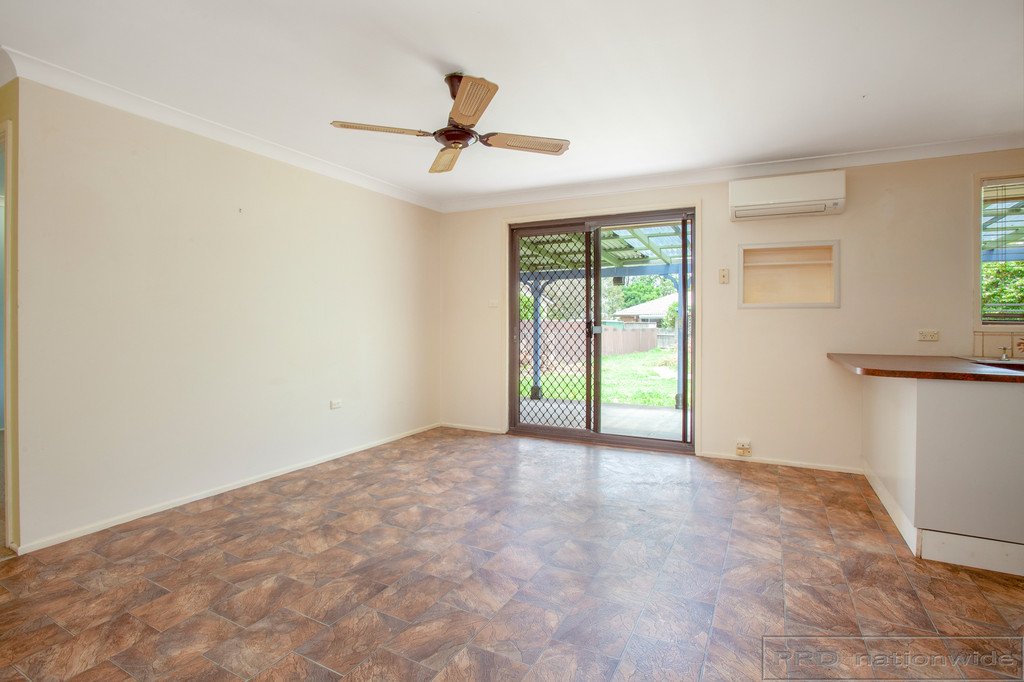 10 Bolwarra Road BOLWARRA 8