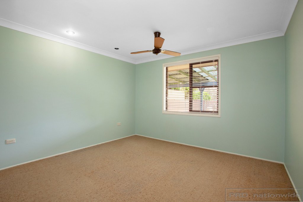 10 Bolwarra Road BOLWARRA 9
