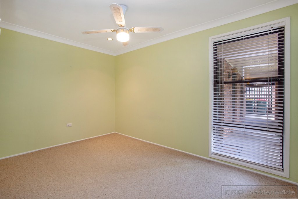 10 Bolwarra Road BOLWARRA 10
