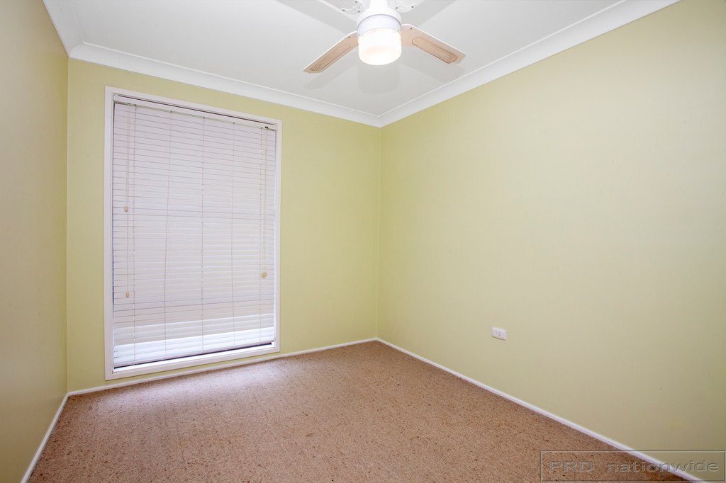 10 Bolwarra Road BOLWARRA 12