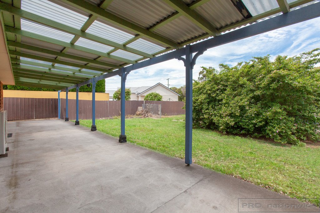 10 Bolwarra Road BOLWARRA 14