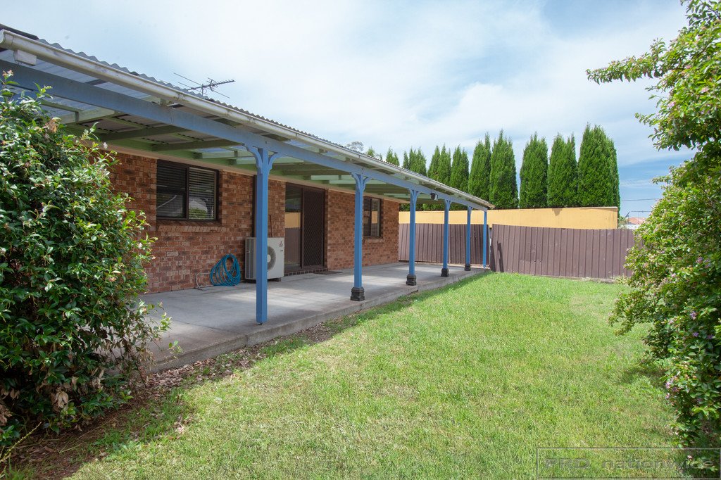 10 Bolwarra Road BOLWARRA 15