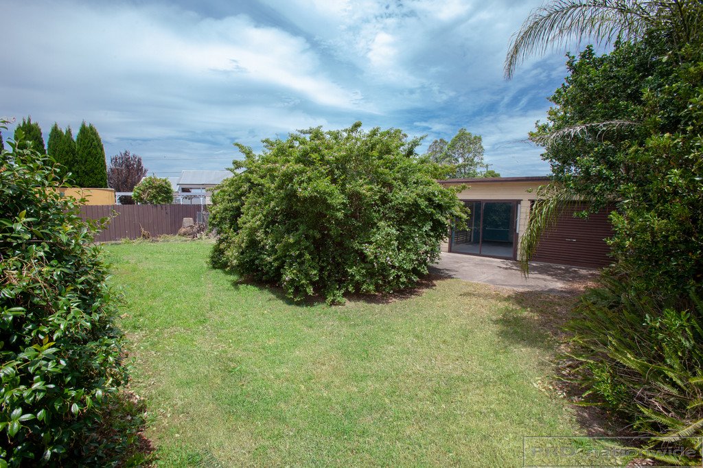 10 Bolwarra Road BOLWARRA 16