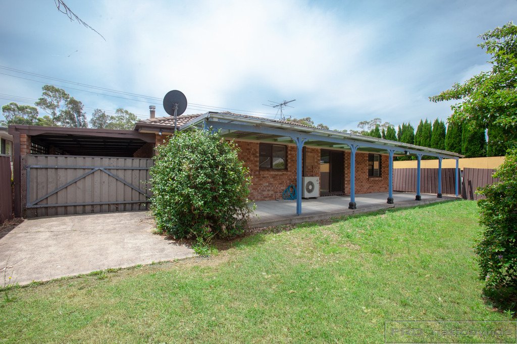 10 Bolwarra Road BOLWARRA 17