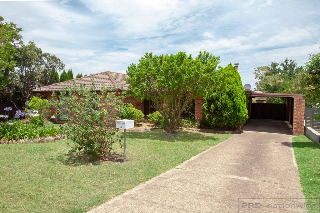 10 Bolwarra Road BOLWARRA 18