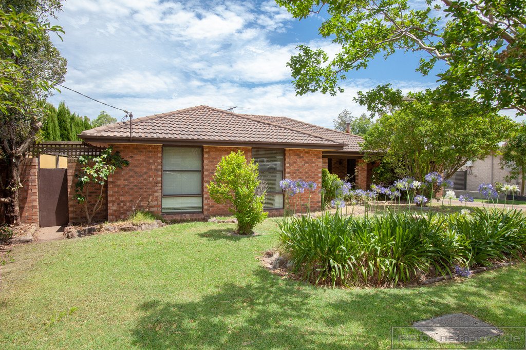 10 Bolwarra Road BOLWARRA 19
