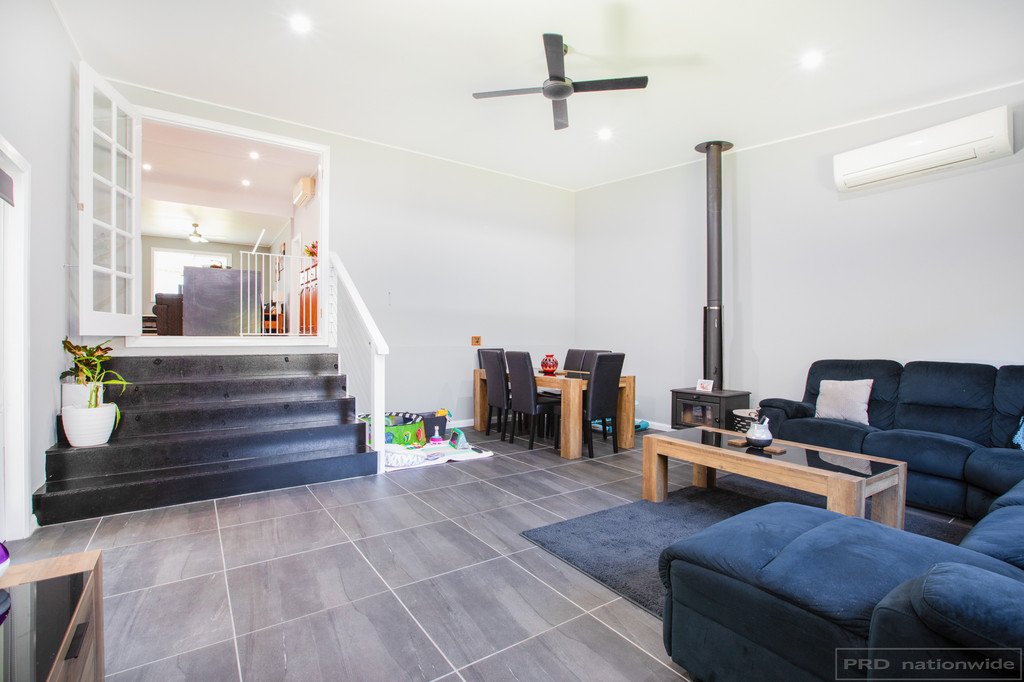 10 Bonar Street MAITLAND 2