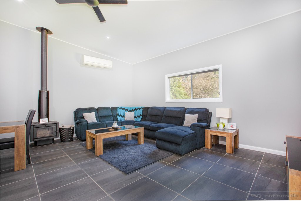 10 Bonar Street MAITLAND 3
