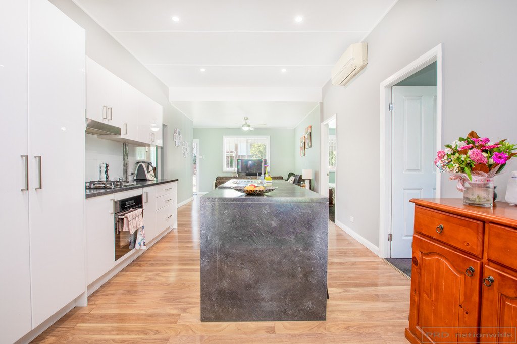 10 Bonar Street MAITLAND 4
