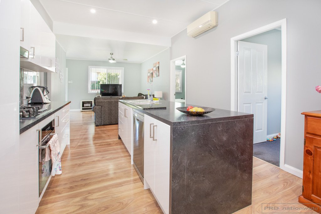 10 Bonar Street MAITLAND 6