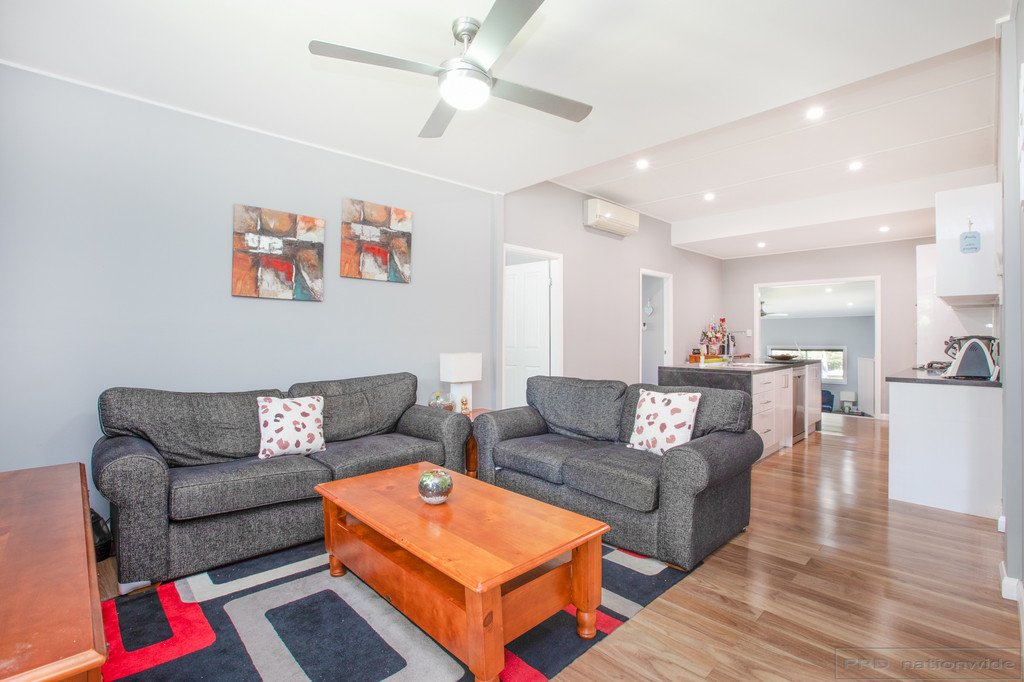 10 Bonar Street MAITLAND 7