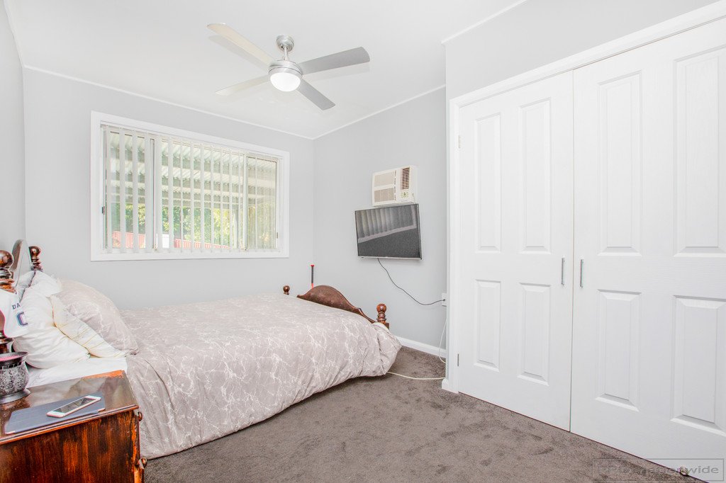 10 Bonar Street MAITLAND 8