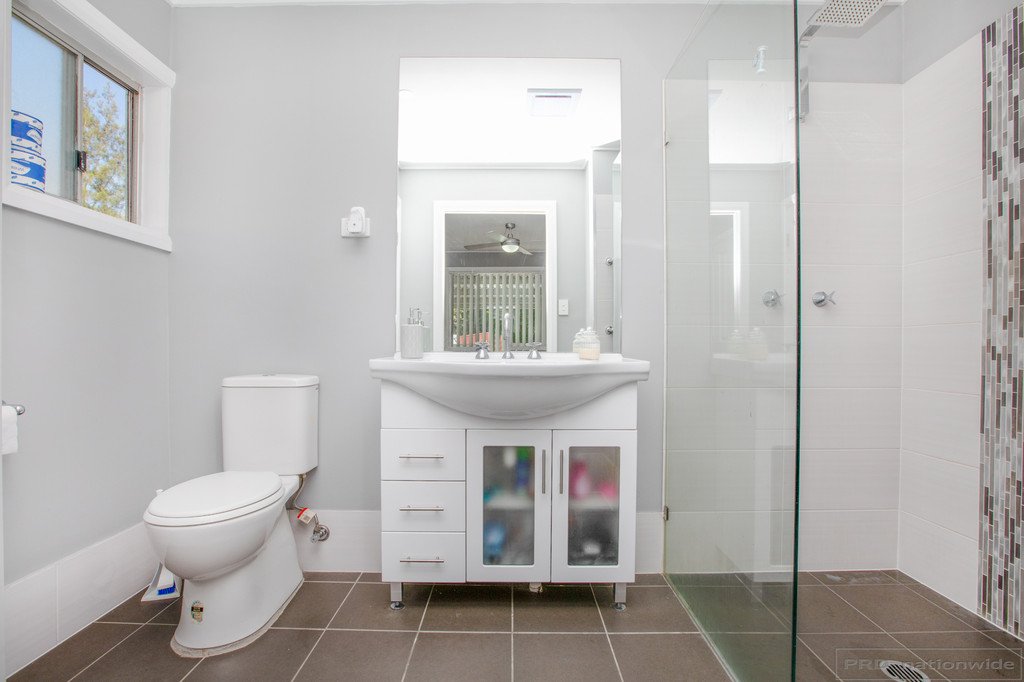 10 Bonar Street MAITLAND 9